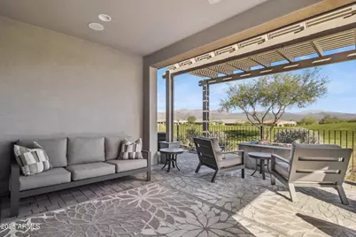 29231 N Horton Creek Trail, Rio Verde, AZ 85263 - Photo 37