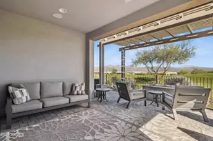 29231 N Horton Creek Trail, Rio Verde, AZ 85263 - Photo 37