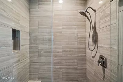 29231 N Horton Creek Trail, Rio Verde, AZ 85263 - Photo 19