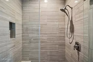 29231 N Horton Creek Trail, Rio Verde, AZ 85263 - Photo 19