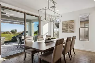 29231 N Horton Creek Trail, Rio Verde, AZ 85263 - Photo 7