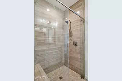 29231 N Horton Creek Trail, Rio Verde, AZ 85263 - Photo 19