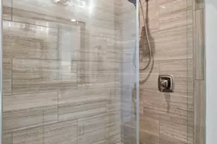 29231 N Horton Creek Trail, Rio Verde, AZ 85263 - Photo 19