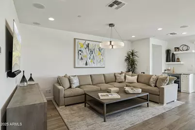 29231 N Horton Creek Trail, Rio Verde, AZ 85263 - Photo 3