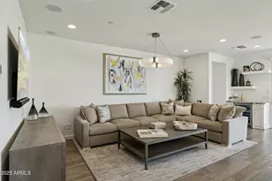 29231 N Horton Creek Trail, Rio Verde, AZ 85263 - Photo 3