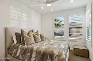 29231 N Horton Creek Trail, Rio Verde, AZ 85263 - Photo 25