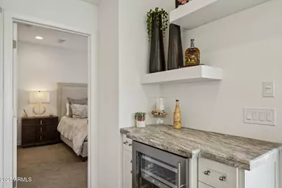 29231 N Horton Creek Trail, Rio Verde, AZ 85263 - Photo 13