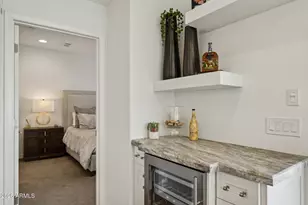 29231 N Horton Creek Trail, Rio Verde, AZ 85263 - Photo 13