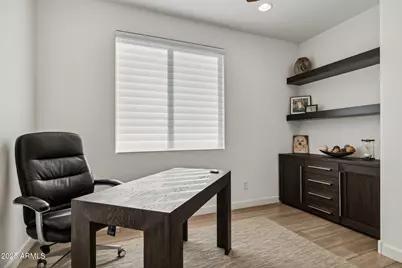 29231 N Horton Creek Trail, Rio Verde, AZ 85263 - Photo 23