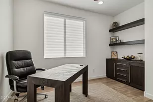 29231 N Horton Creek Trail, Rio Verde, AZ 85263 - Photo 23