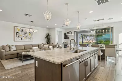 29231 N Horton Creek Trail, Rio Verde, AZ 85263 - Photo 11