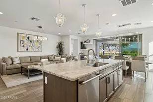 29231 N Horton Creek Trail, Rio Verde, AZ 85263 - Photo 11