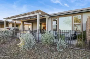 29231 N Horton Creek Trail, Rio Verde, AZ 85263 - Photo 37