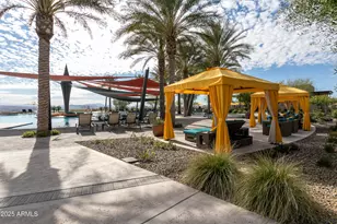 29231 N Horton Creek Trail, Rio Verde, AZ 85263 - Photo 63