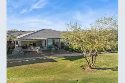 29231 N Horton Creek Trail, Rio Verde, AZ 85263 - Photo 43