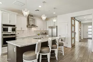 29231 N Horton Creek Trail, Rio Verde, AZ 85263 - Photo 7