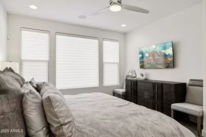 29231 N Horton Creek Trail, Rio Verde, AZ 85263 - Photo 15