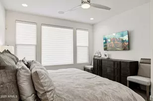 29231 N Horton Creek Trail, Rio Verde, AZ 85263 - Photo 15