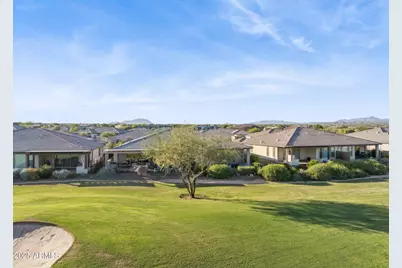 29231 N Horton Creek Trail, Rio Verde, AZ 85263 - Photo 41