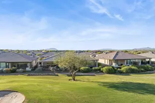 29231 N Horton Creek Trail, Rio Verde, AZ 85263 - Photo 41