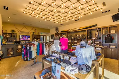 29231 N Horton Creek Trail, Rio Verde, AZ 85263 - Photo 67