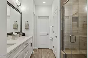 29231 N Horton Creek Trail, Rio Verde, AZ 85263 - Photo 15