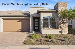 29231 N Horton Creek Trail, Rio Verde, AZ 85263 - Photo 3