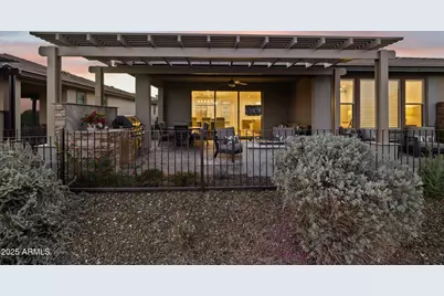 29231 N Horton Creek Trail, Rio Verde, AZ 85263 - Photo 47