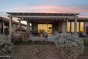 29231 N Horton Creek Trail, Rio Verde, AZ 85263 - Photo 47