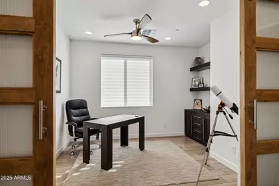 29231 N Horton Creek Trail, Rio Verde, AZ 85263 - Photo 21