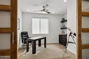 29231 N Horton Creek Trail, Rio Verde, AZ 85263 - Photo 21