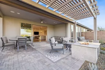 29231 N Horton Creek Trail, Rio Verde, AZ 85263 - Photo 33