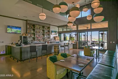 29231 N Horton Creek Trail, Rio Verde, AZ 85263 - Photo 53