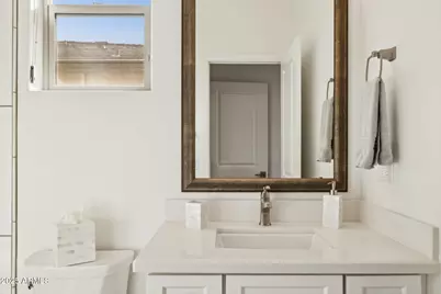 29231 N Horton Creek Trail, Rio Verde, AZ 85263 - Photo 25