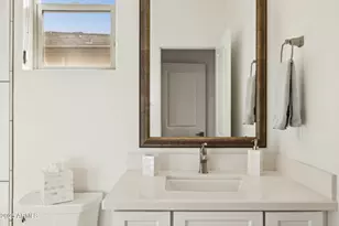 29231 N Horton Creek Trail, Rio Verde, AZ 85263 - Photo 25