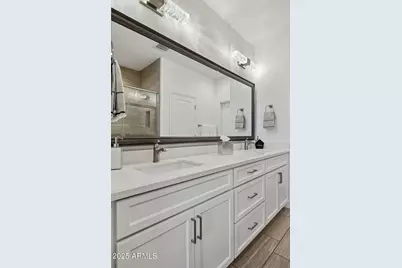 29231 N Horton Creek Trail, Rio Verde, AZ 85263 - Photo 17