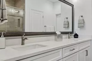 29231 N Horton Creek Trail, Rio Verde, AZ 85263 - Photo 17