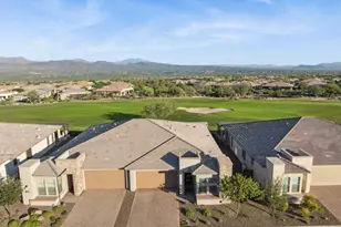 29231 N Horton Creek Trail, Rio Verde, AZ 85263 - Photo 45