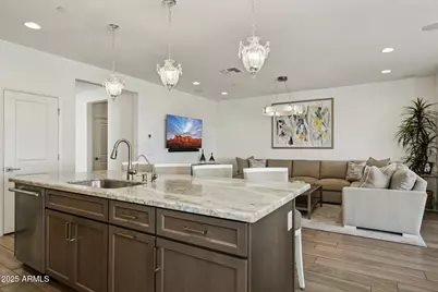 29231 N Horton Creek Trail, Rio Verde, AZ 85263 - Photo 9