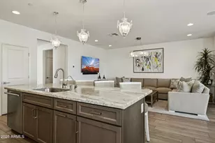 29231 N Horton Creek Trail, Rio Verde, AZ 85263 - Photo 9