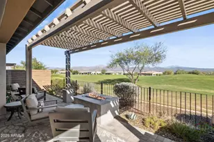 29231 N Horton Creek Trail, Rio Verde, AZ 85263 - Photo 39