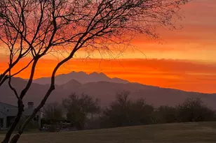29231 N Horton Creek Trail, Rio Verde, AZ 85263 - Photo 31