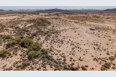 120 Horseshoe Trails -- #120, Tonopah, AZ 85354 - Photo 3