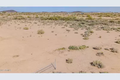 120 Horseshoe Trails -- #120, Tonopah, AZ 85354 - Photo 9