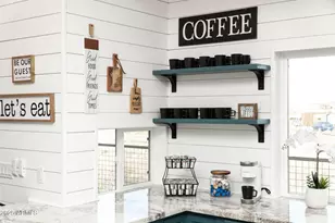 775 N Verde Heights Dr, Cottonwood, AZ 86326 - Photo 33