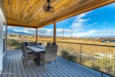 775 N Verde Heights Drive, Cottonwood, AZ 86326 - Photo 45