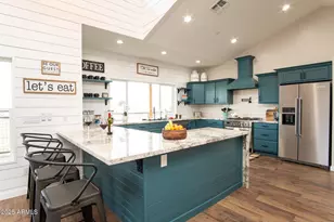 775 N Verde Heights Dr, Cottonwood, AZ 86326 - Photo 25