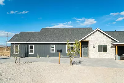 775 N Verde Heights Drive, Cottonwood, AZ 86326 - Photo 55