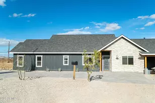 775 N Verde Heights Dr, Cottonwood, AZ 86326 - Photo 55