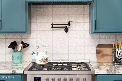 775 N Verde Heights Drive, Cottonwood, AZ 86326 - Photo 35